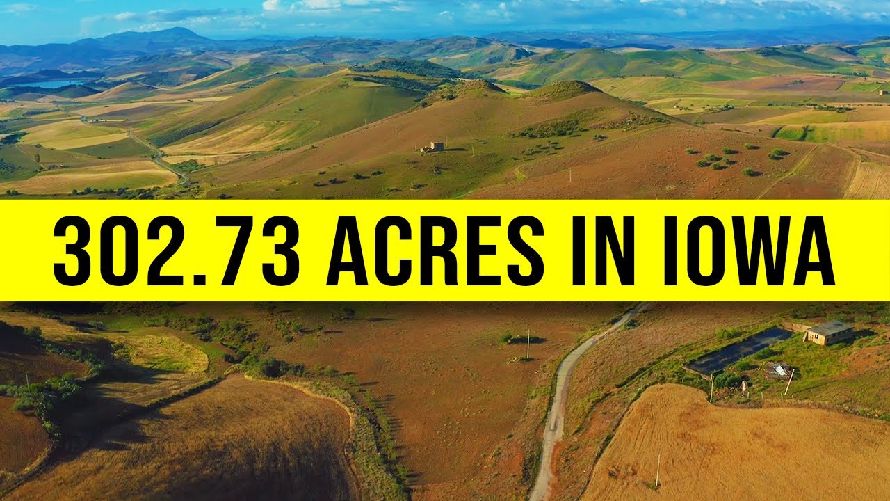 The Legendary Deer Ranch