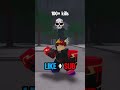 How Many Kills Do YOU Have?💀(Roblox) | TSB #onepunchman #veriflesgang #tsb #tsbg