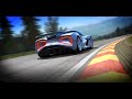 Real Racing 3 - Limited Series Tier 1 | Speed Record [Lotus Evija]