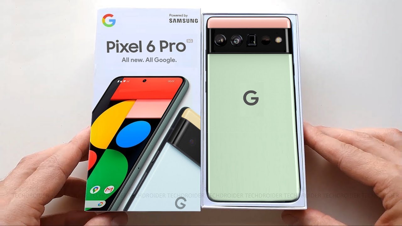 Pixel 8 pro версии. Google Pixel 6. Смартфон Pixel 6 Pro. Что такое Пихель 6. Телефон Google Pixel 6 Pro.