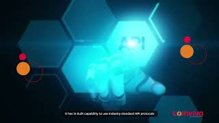 Unleashing Innovation: Low Code No Code in Digital Banking & Payments