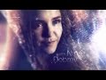 THE VAMPIRE DIARIES - SEASON 8 OPENING CREDITS