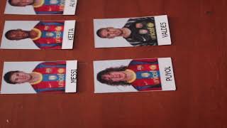 Stop Motion-Bi̇ze Her Yer Trabzon