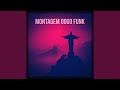 MONTAGEM DOGO FUNK ULTRA SLOWED