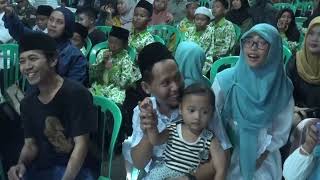 Download Lagu TARI INDANG || PENTAS SENI HAFLAH AKHIRUSSANAH MADIN IRSYADUL MUBTADI'IN MP3 Download Lagu TARI INDANG || PENTAS SENI HAFLAH AKHIRUSSANAH MADIN IRSYADUL MUBTADI'IN MP3