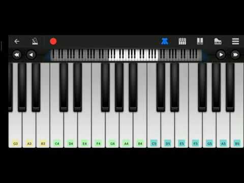 Жашоо суртумдору музыка