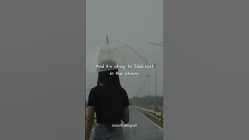 When life throws us a curveball... #life #Motivation #Quotes #Shorts