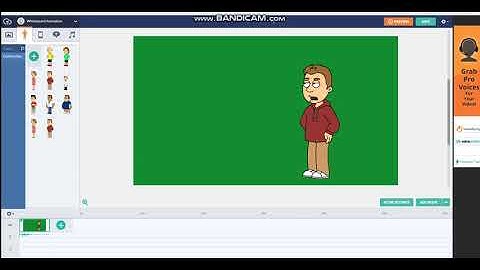 i Removed to Vyond watermark from Requestly!