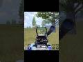 Deadly Aim in BGMI 😈🔥 | No Miss Shooting 1v4