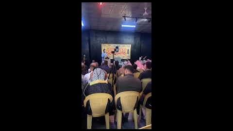 ماتيسر من سورة الحج تلاوة افتتاحية