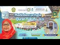 LIVE MASHINDANO YA DUNIA YA QUR AN TUKUFU 2025 UWANJA WA BENJAMIN MKAPA LIVE MASHINDANO YA DUNIA YA QUR AN TUKUFU 2025 UWANJA WA BENJAMIN MKAPA