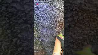 Building Art of Abby Hatcher #tempoapp