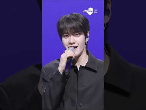 누구도 우리를 모르게➡️아무도 방해 못하게➡️아무도 우리를 모르게 그렇게 | it's Live #강필석 #홍기범 #이봄소리 #<strong>팬레터</strong> #잇츠라이브