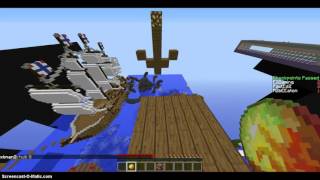 Xrun on rsmv.net [WARNING: Old & Bad]