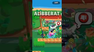 Mortis 3V1
