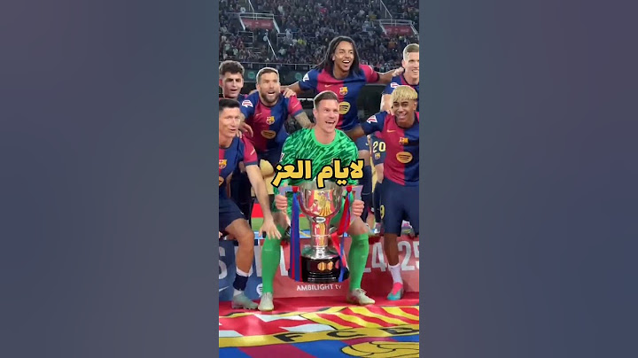 "لو حياتك كانت فريق كورة… كنت هتبقى مين؟ ⚽🔥"     #كوره #فوتبول #shorts#لايفستايل #كرة_القدم #اكسبلور