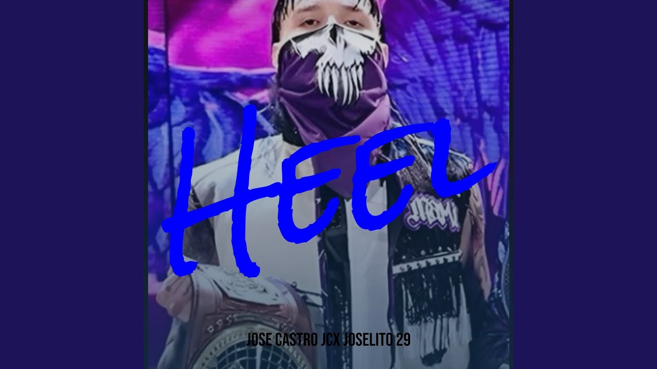 Watch Outcome on YouTube Watch Outcome on YouTube