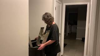 Untitled Content take 1