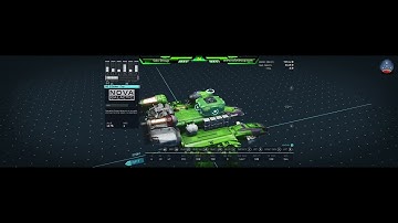 Starfield Part 4 - The Empty Nest Continued