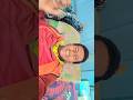 ভালোবাসা ভুলে গেলি করলি ছলনা #sad #song #love #music @MuiSanjaytuikay100k