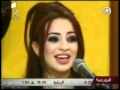 اريام سلمولي 4