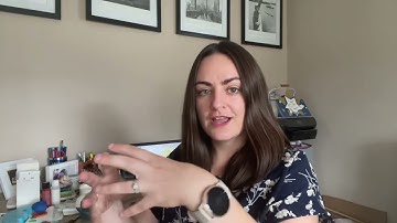 Why do KVCore emails go to spam?