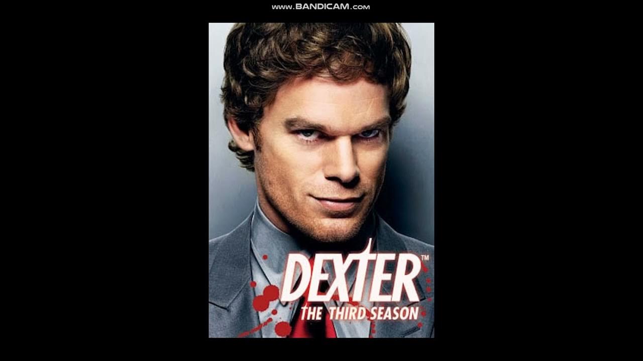 Dexter Saison 3 Streaming Dexter Saison 3 (Audio) Monologue Final/ Final Speech (FRENCH) - YouTube