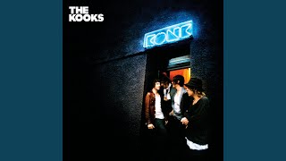 Video thumbnail of "The Kooks - Down To The Market"