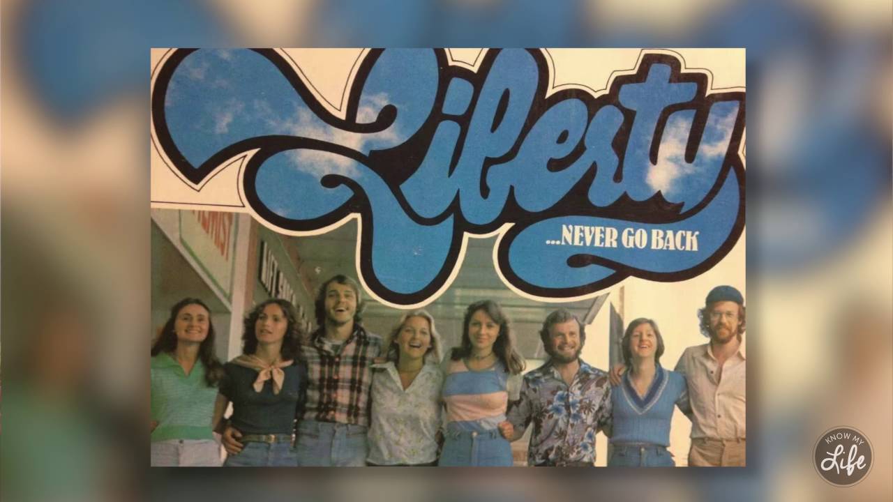 John Drury - Know My Life