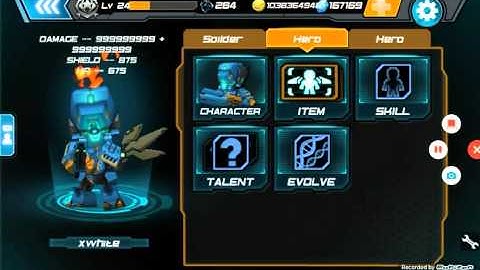 How to make a gold room in CoMI