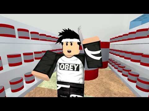 Roblox 10 Annoying Moments Literally Every Human Has Ever
