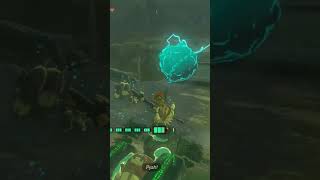 torturing Koroks 101