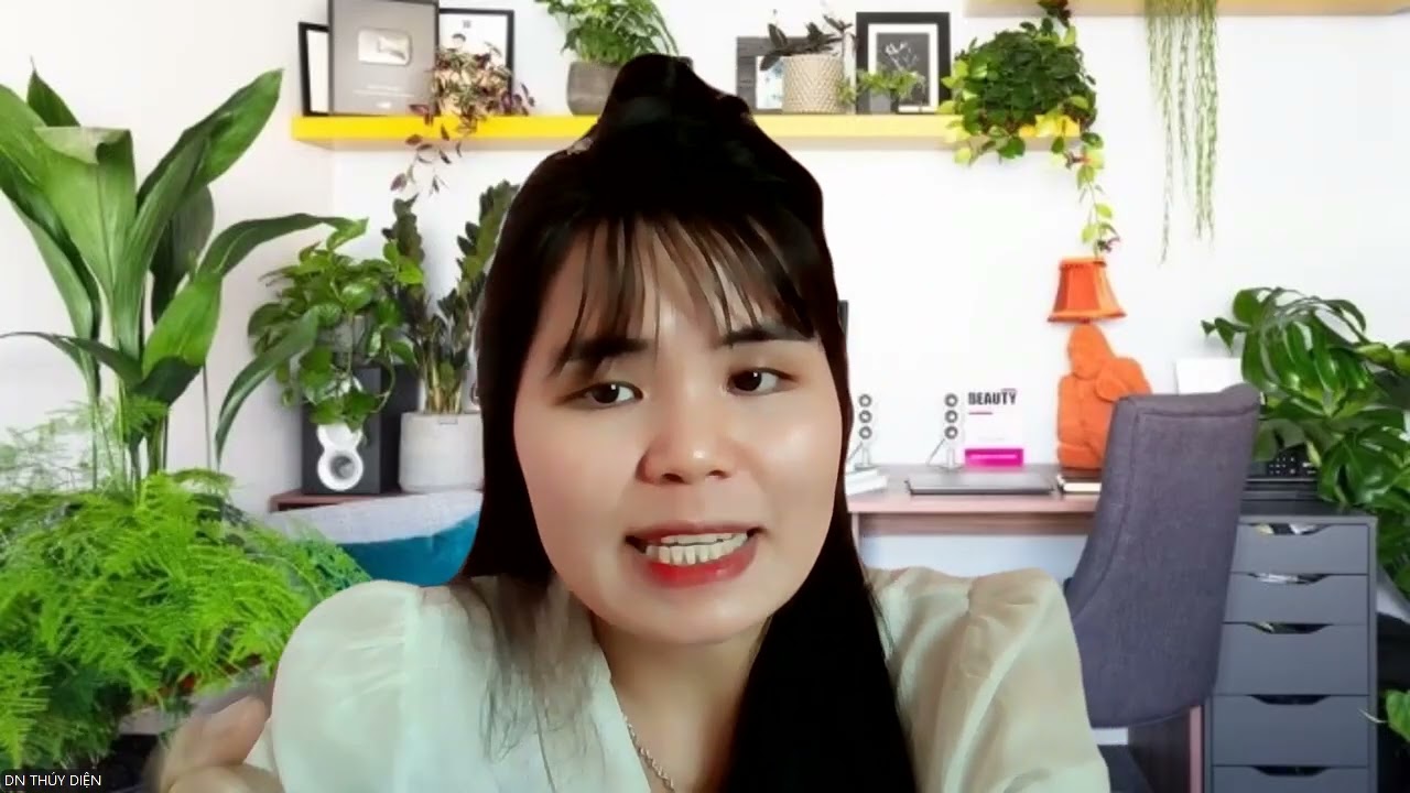 Bí Kíp Ứng Dụng Luật Hấp Dẫn Và Sức Mạnh Tiềm Thức