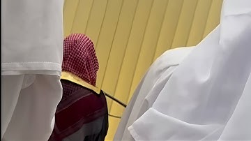﴿ فَجَعَلْنَا عَالِيَهَا سَافِلَهَا ﴾ من ليالي رمضان 1446هـ | القارئ عبدالله القرني