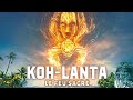 Koh lanta  pisode 12 du mardi 9 mai  le rsum 