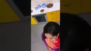 1St May 2022, Himaja In Beautiful Saree