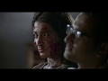 Pari movie trailer