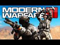 The FUNNIEST &amp; Most EPIC Moments in MODERN WARFARE III