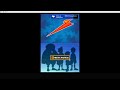 Hoy toca inazuma eleven !discord !redes !torneo !video