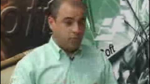 Hardsoft - Programa 356 - Bloco 1