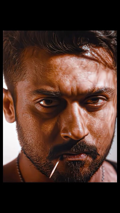 Khatarnak Khiladi 2 (4K ULTRA HD) - सूर्या की ब्लॉकबस्टर एक्शन मूवी | विद्युत जामवाल, समांथा, मनोज