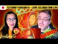 🇩🇰NielsensTv REACTS TO 🇯🇵Tatsuro Yamashita - Love Celebration Live 💕