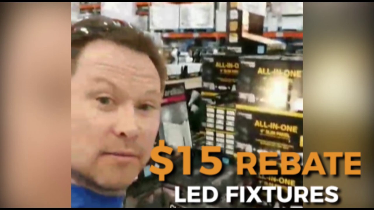 alberta-energy-led-light-bulb-fixture-rebate-youtube