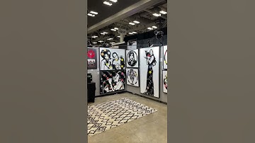 South by Southwest 2023 SXSW Creative Technology Expo