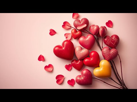 🌙 Escucha esto esta noche… quizá entiendas lo que siento por ti 💕