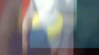 La Casa De Mis Ksi Meritos