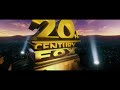 What if  20th century studios  20th century fox 2020