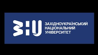 Проєкт Норвегія-Україна, дисципліна &quot;Інформаційні системи в бізнесі&quot;. Частина 2. Роутери.