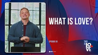 Download Lagu Apa Itu Cinta? | Inilah Cinta - Ep. 03 | Gereja Epik MP3 Download Lagu Apa Itu Cinta? | Inilah Cinta - Ep. 03 | Gereja Epik MP3