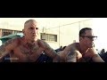 Shot Caller 2017 Money Yard Fight With Inmate Shot Caller 2017 Money Yard Fight With Inmate